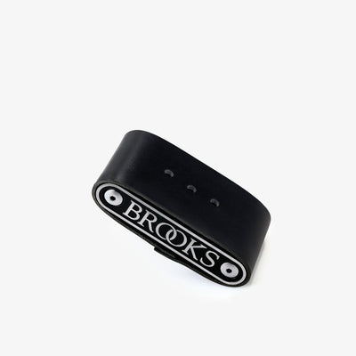 Brooks MT21 MultiTool 21 Function Allen Key Set