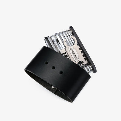 Brooks MT21 MultiTool 21 Function Allen Key Set