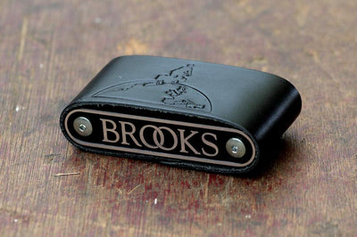 Brooks MT21 MultiTool 21 Function Allen Key Set