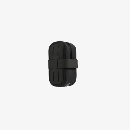 Brooks Pocket Sele Altı Bisiklet Çantası 0.7LT Siyah