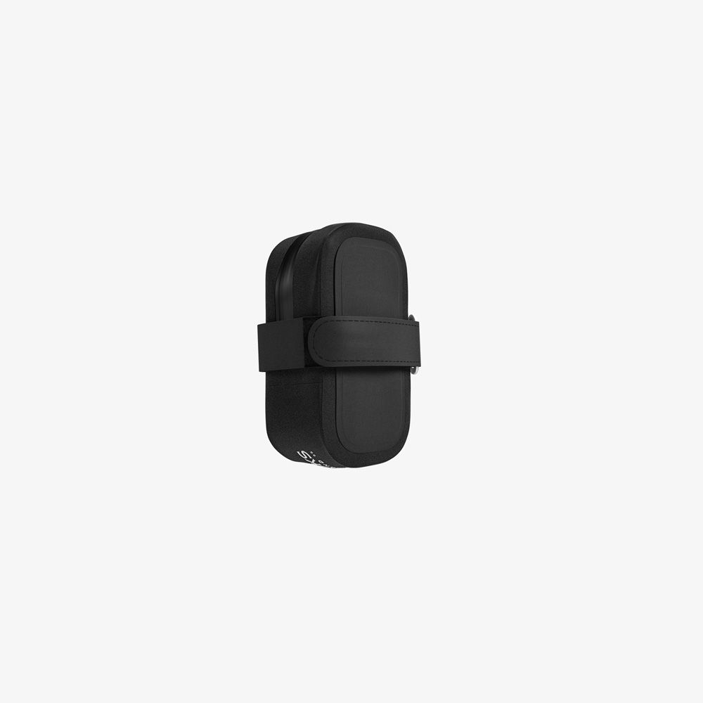 Brooks Pocket Sele Altı Bisiklet Çantası 0.7LT Siyah