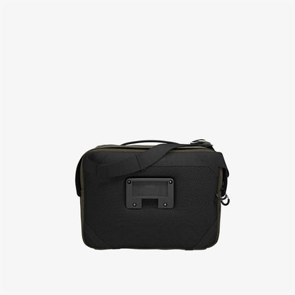 Brooks Scape Compact Gidon Çantası 10L Yeşil