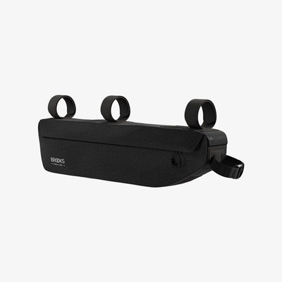 Межрамная сумка Brooks Scape Frame Bag 3LT Black