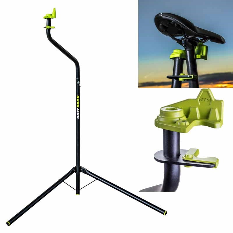 Buzz Rack Bisiklet Tamir Standı Eco Work Stand