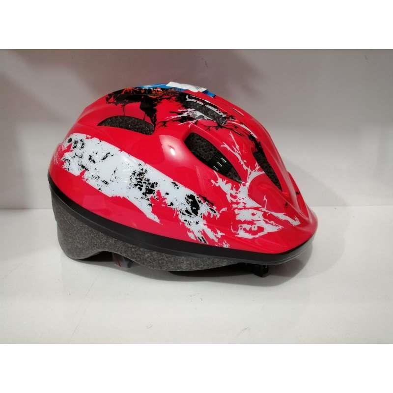 Camaro Mv-12 Kids Helmet L/55-58cm