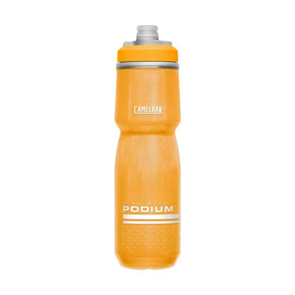 Camelbak Podium Chill Matara 710ml 24oz Orange H24206