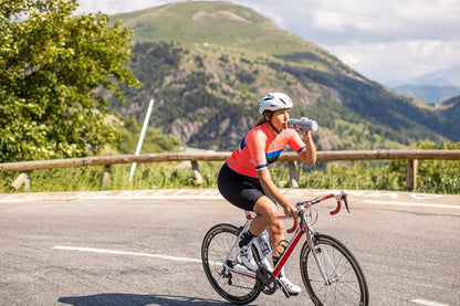 Camelbak Podium Chill Matara 710ml 24oz Race Edition H24246