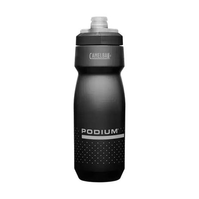 Camelbak Podium Matara 710ml 24oz Black H24279