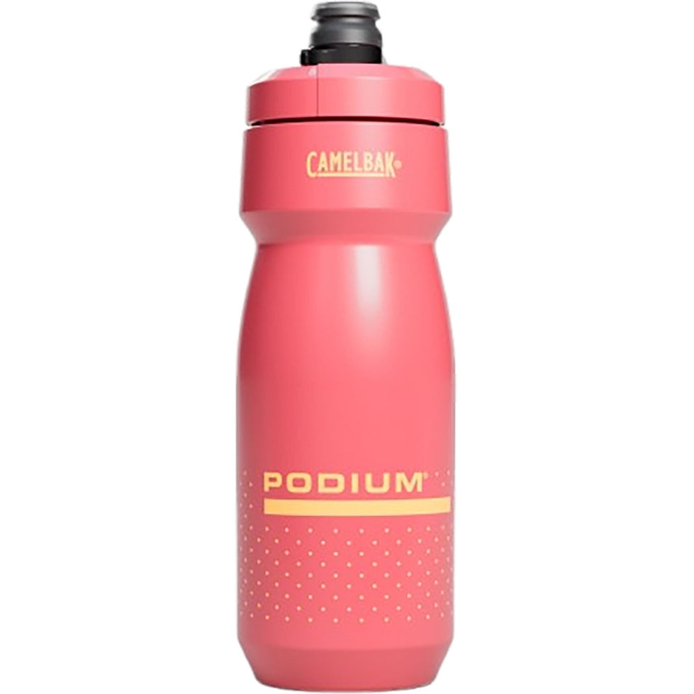 Camelbak Podium Matara 710ml 24oz Coral Sunset H24272