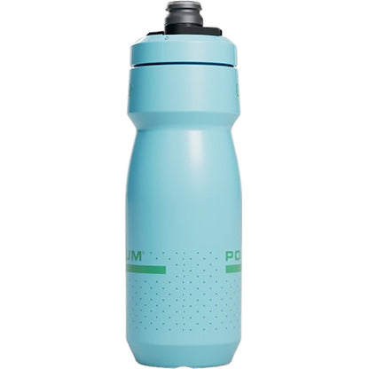 Camelbak Podium Matara 710ml 24oz Crystal Blue H24272