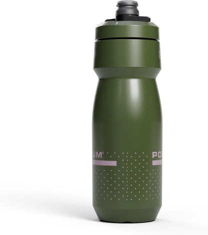Camelbak Podium Matara 710ml 24oz Deep Fern H24272