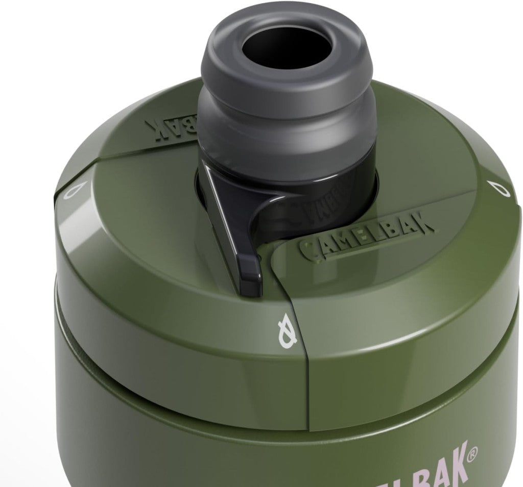 Camelbak Podium Matara 710ml 24oz Deep Fern H24272