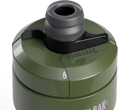 Camelbak Podium Flask 710ml 24oz Deep Fern H24272 
