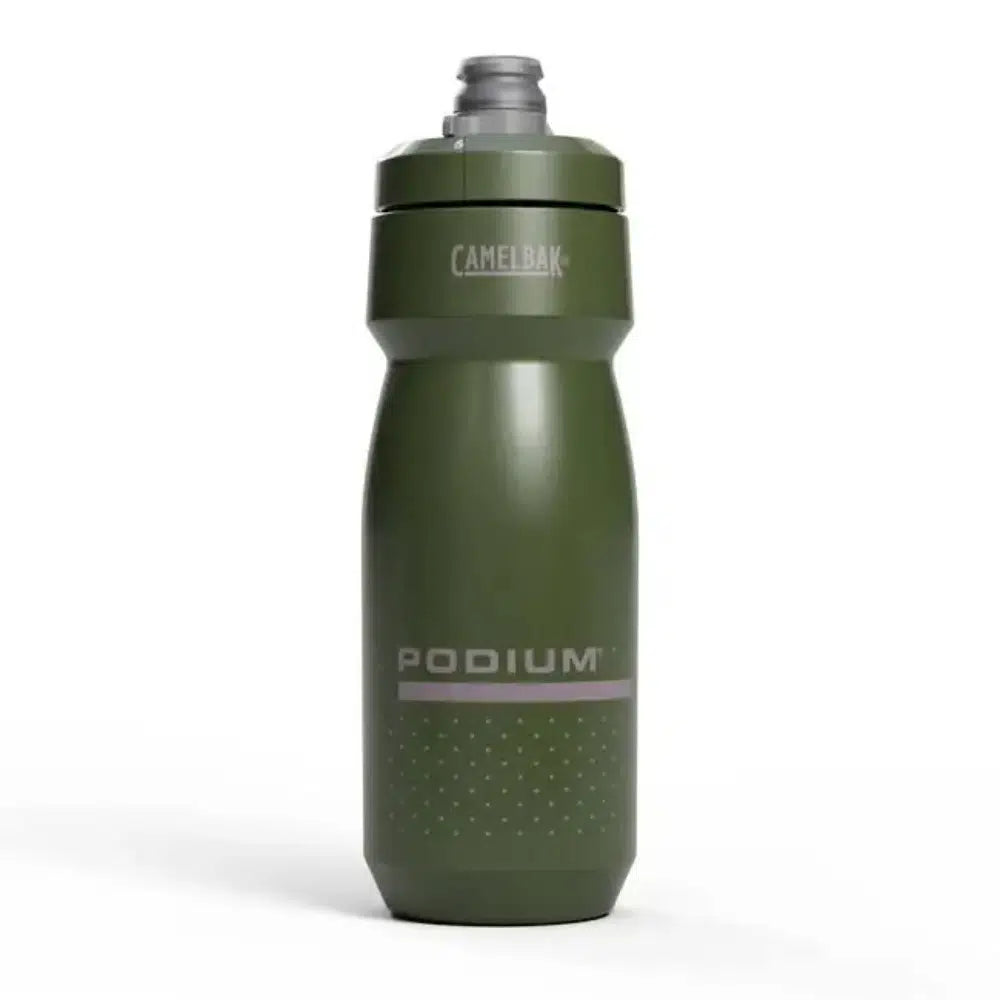 Camelbak Podium Matara 710ml 24oz Deep Fern H24272