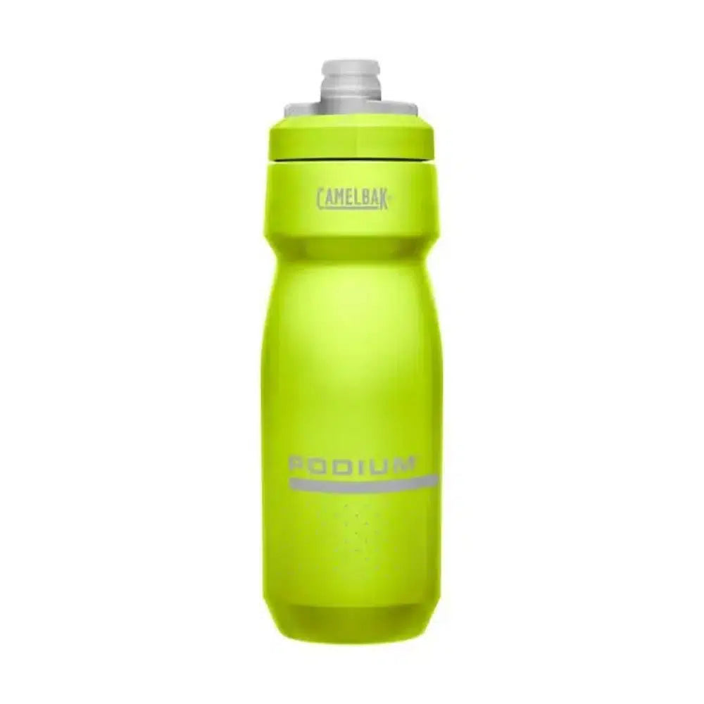 Camelbak Podium Matara 710ml 24oz Lime H24337