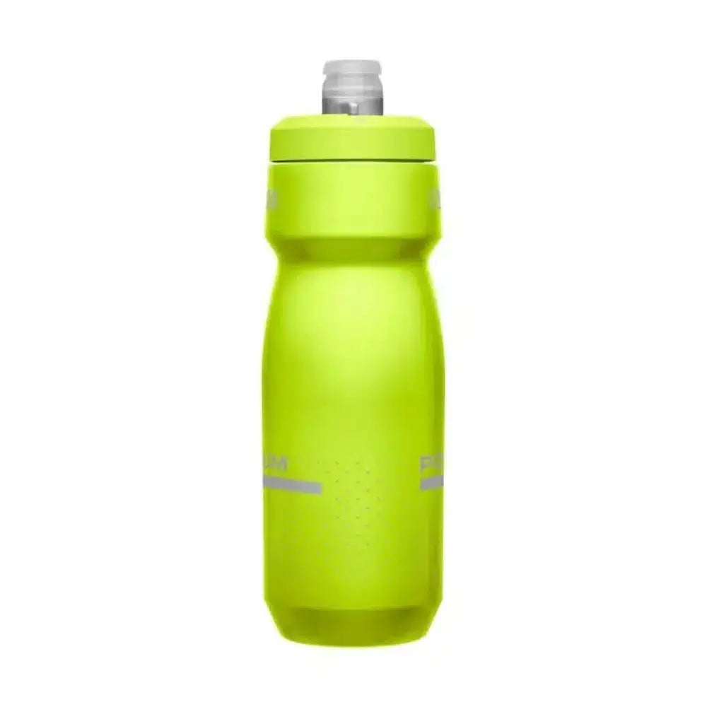Camelbak Podium Matara 710ml 24oz Lime H24337