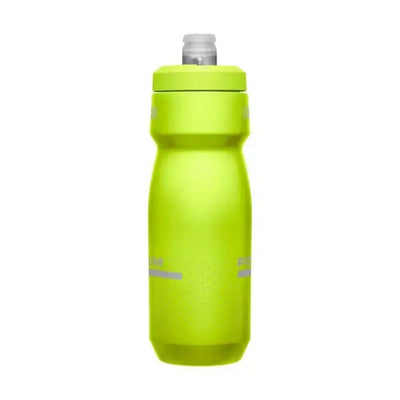 Camelbak Podium Matara 710ml 24oz Lime H24337