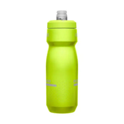 Camelbak Podium Matara 710ml 24oz Lime H24337