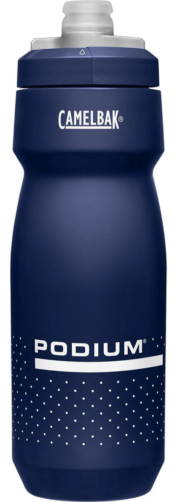 Camelbak Podium Matara 710ml 24oz Navy Blue H24361