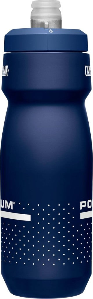 Camelbak Podium Matara 710ml 24oz Navy Blue H24361