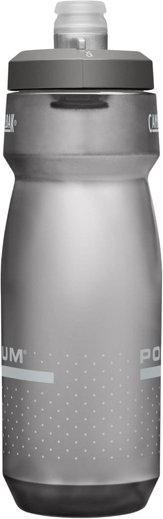 Camelbak Podium Matara 710ml 24oz Smoke H24113