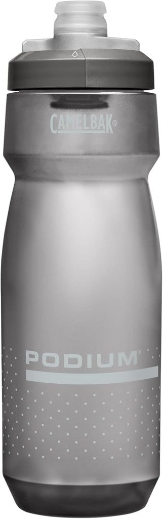 Camelbak Podium Matara 710ml 24oz Smoke H24113