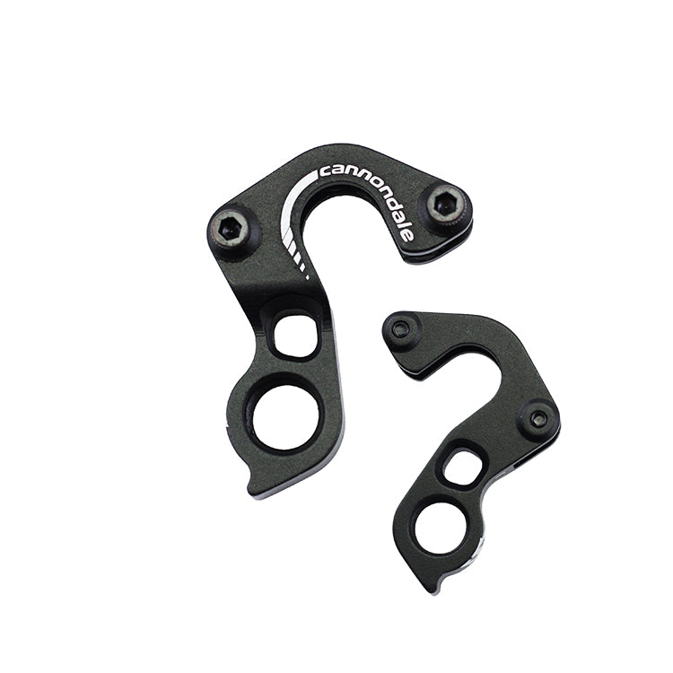 Cannondale Kadro Kulağı DT-808 KLK-118