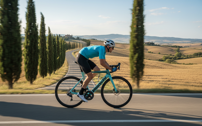 Carousel 2 - Aksiyon