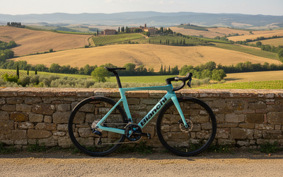 Carousel 3 - Lifestyle