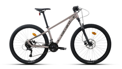 Carraro CRX 724 27.5 Inch Mountain Bike 2026