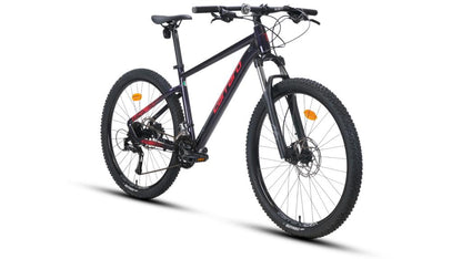 Carraro CRX 724 27.5 Jant Dağ Bisikleti 2026