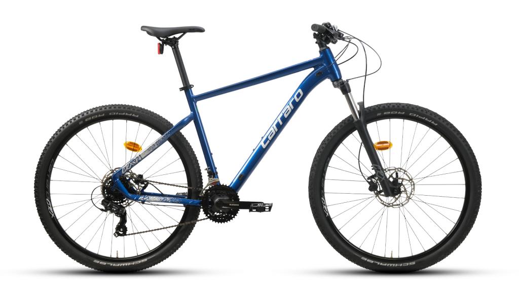Carraro CRX 921 29-inch Mountain Bike 2026