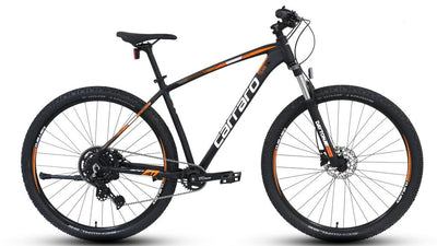 Carraro Daytona 909 29 Rim Mountain Bike 2025