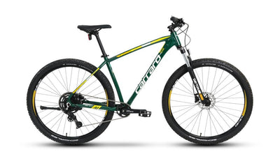 Carraro Daytona 909 29 Rim Mountain Bike 2025