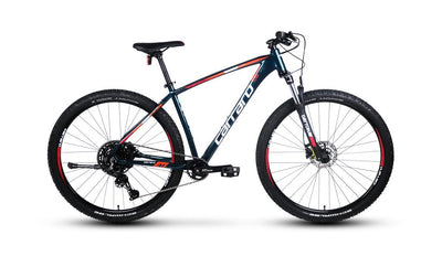 Carraro Daytona 910 29 Rim Mountain Bike 2025