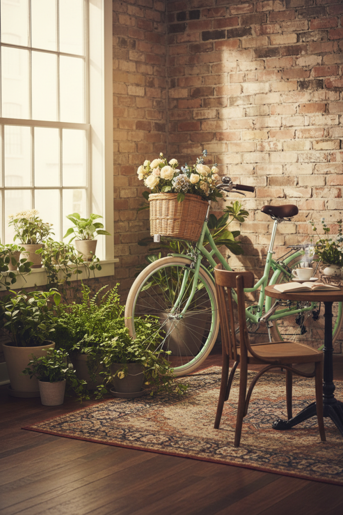 Carraro Elena 28 Jant 7 Vites  Şehir Bisikleti 2026