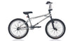 Carraro Rave Pro BMX Bisiklet 2025