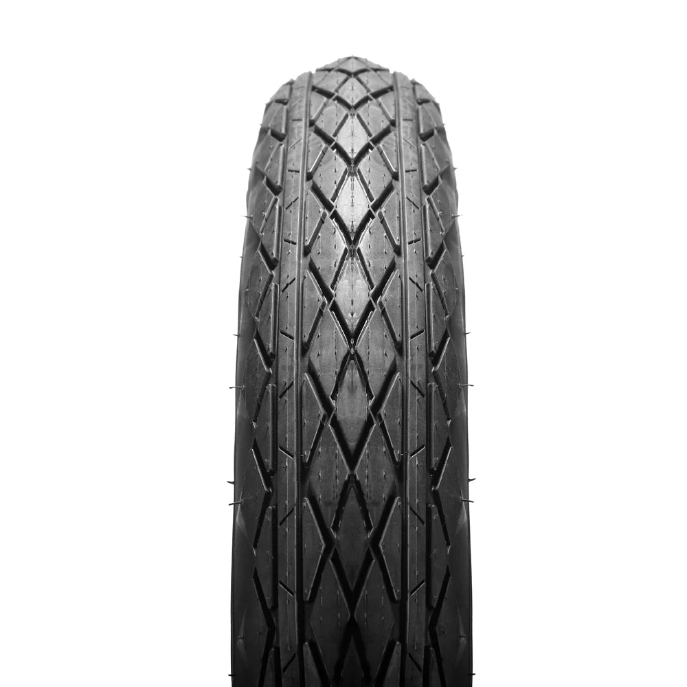 Chaoyang 20x4.0 Fatbike 3mm Zırhlı Dış Lastik LSD-900