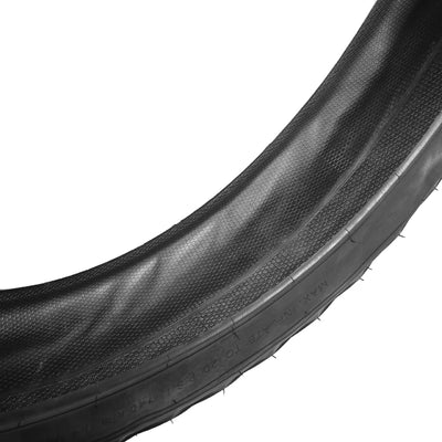 Chaoyang 20x4.0 Fatbike 3mm Armored Outer Tire LSD-900