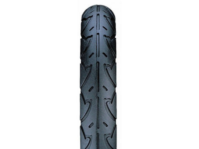 ChaoYang 5mm Armored 20x1.75 Folding Tire E Liner Folding H-569 Rhino Skin E Bike Compatible W705004