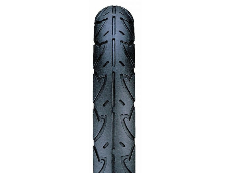 ChaoYang 5mm Zırhlı 20x1.75 Katlanır Dış Lastik E Liner Folding H-569 Rhino Skin E Bike Uyumlu W705004