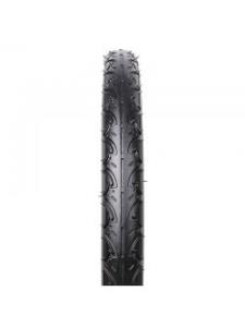 ChaoYang 5mm Armored 20x1.75 Folding Tire E Liner Folding H-569 Rhino Skin E Bike Compatible W705004