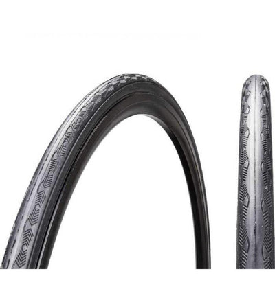 ChaoYang H-5128 700x25C Road Bicycle Tire 33151