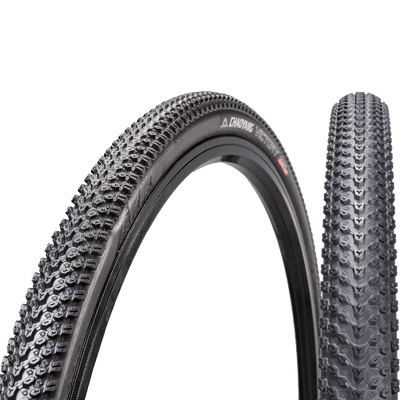 Chaoyang Victory 26x2.10 SharkSkin Armored Tire H-5129 30 TPI W108293