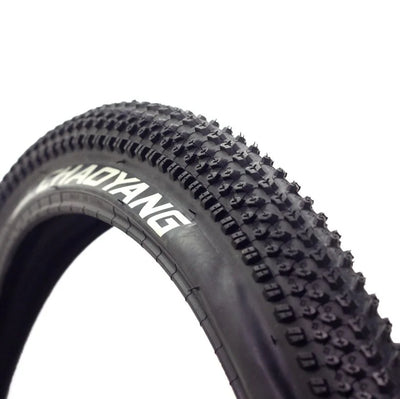 Chaoyang Victory 26x2.10 SharkSkin Armored Tire H-5129 30 TPI W108293