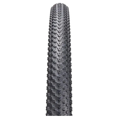 Chaoyang Victory 26x2.10 SharkSkin Armored Tire H-5129 30 TPI W108293