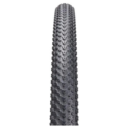 Chaoyang Victory 26x2.10 SharkSkin Zırhlı Dış Lastik H-5129 30 TPI W108293
