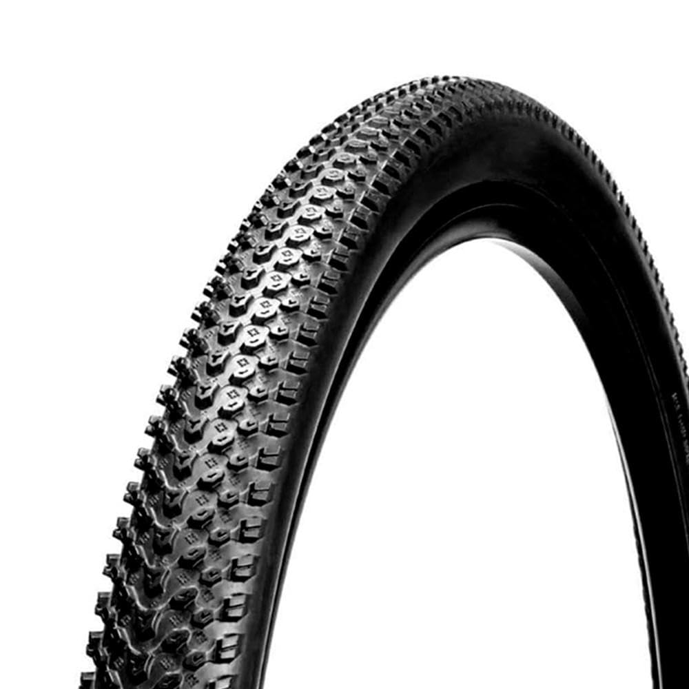 Chaoyang Victory 26x2.10 SharkSkin Zırhlı Dış Lastik H-5129 30 TPI