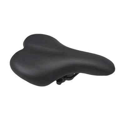 CMR Bicycle Saddle CMR-188 SLE-120