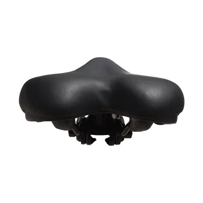 CMR Bicycle Saddle CMR-188 SLE-120